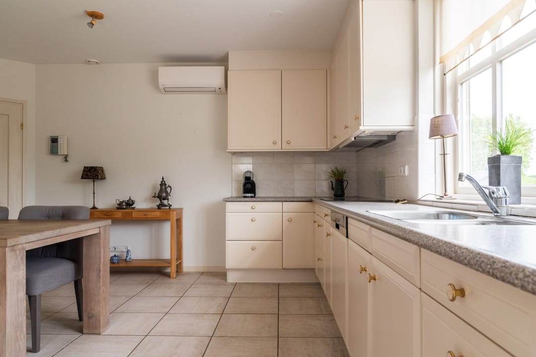 Foto 62 van Hogebrinksestraat 2