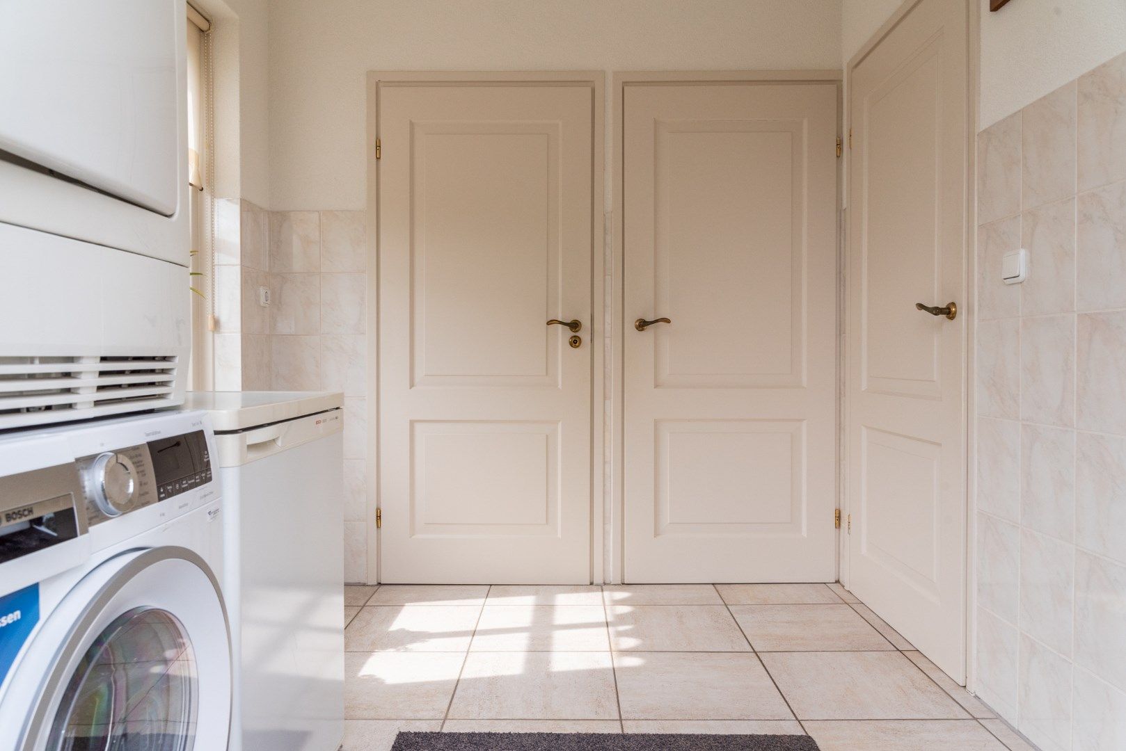 Foto 63 van Hogebrinksestraat 2