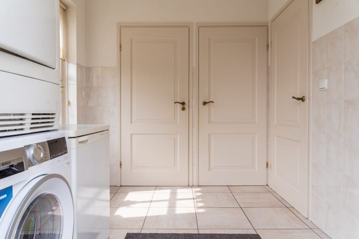 Foto 63 van Hogebrinksestraat 2