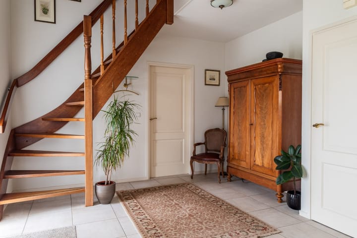 Foto 64 van Hogebrinksestraat 2