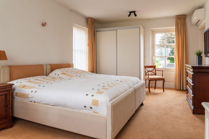 Foto 65 van Hogebrinksestraat 2