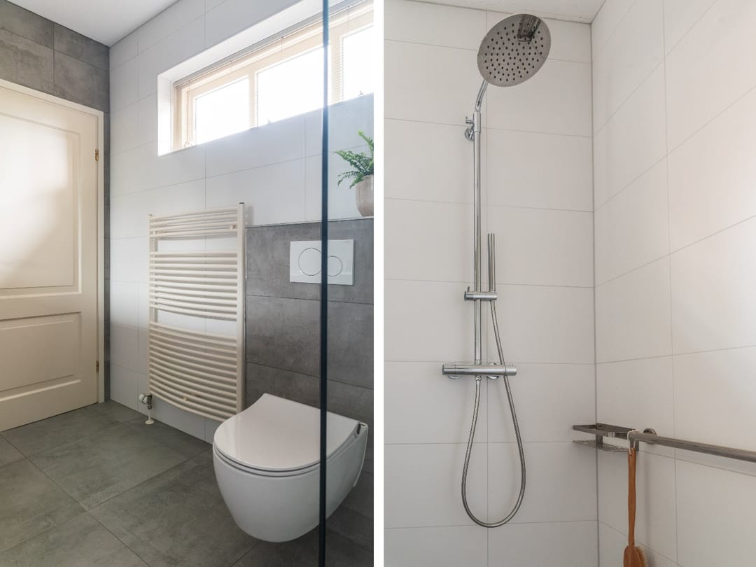 Foto 67 van Hogebrinksestraat 2