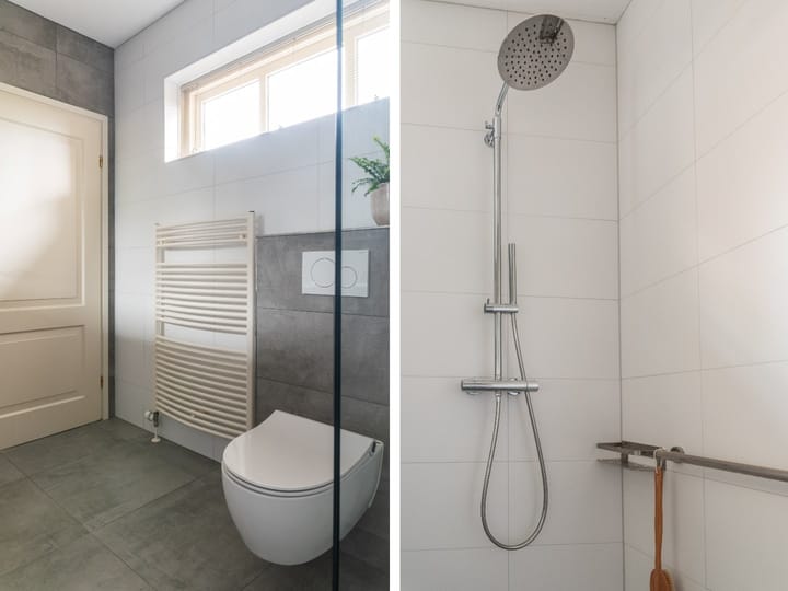 Foto 67 van Hogebrinksestraat 2