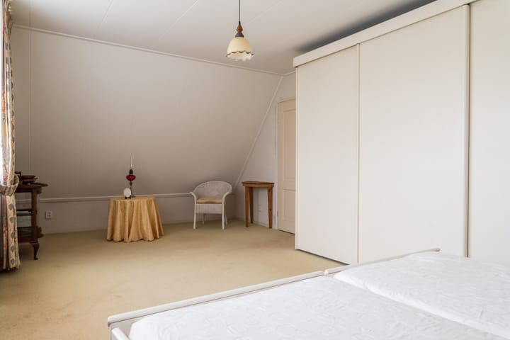 Foto 69 van Hogebrinksestraat 2