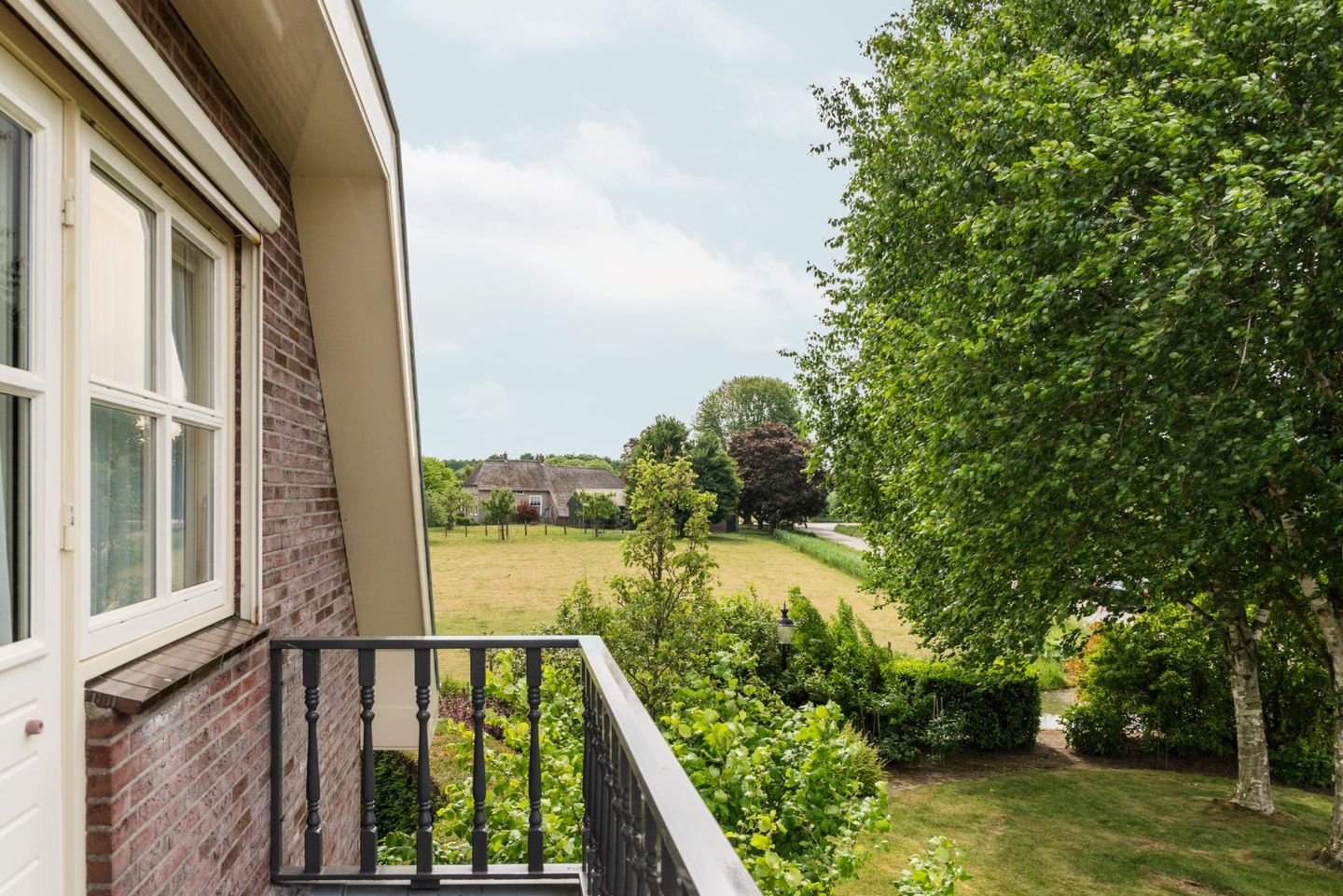 Foto 70 van Hogebrinksestraat 2