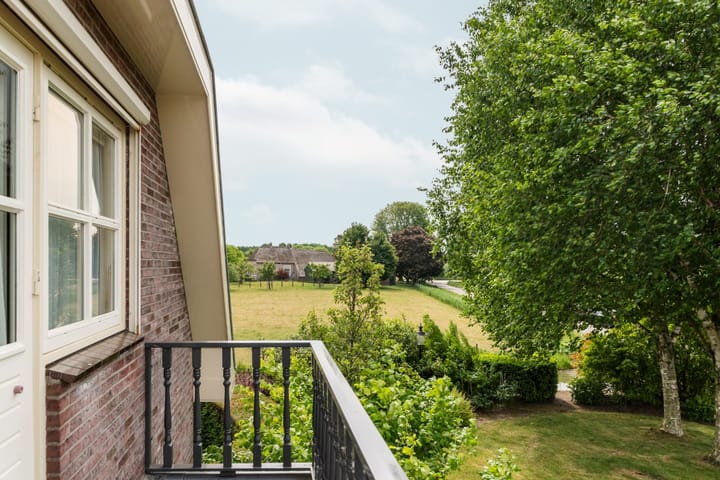 Foto 70 van Hogebrinksestraat 2