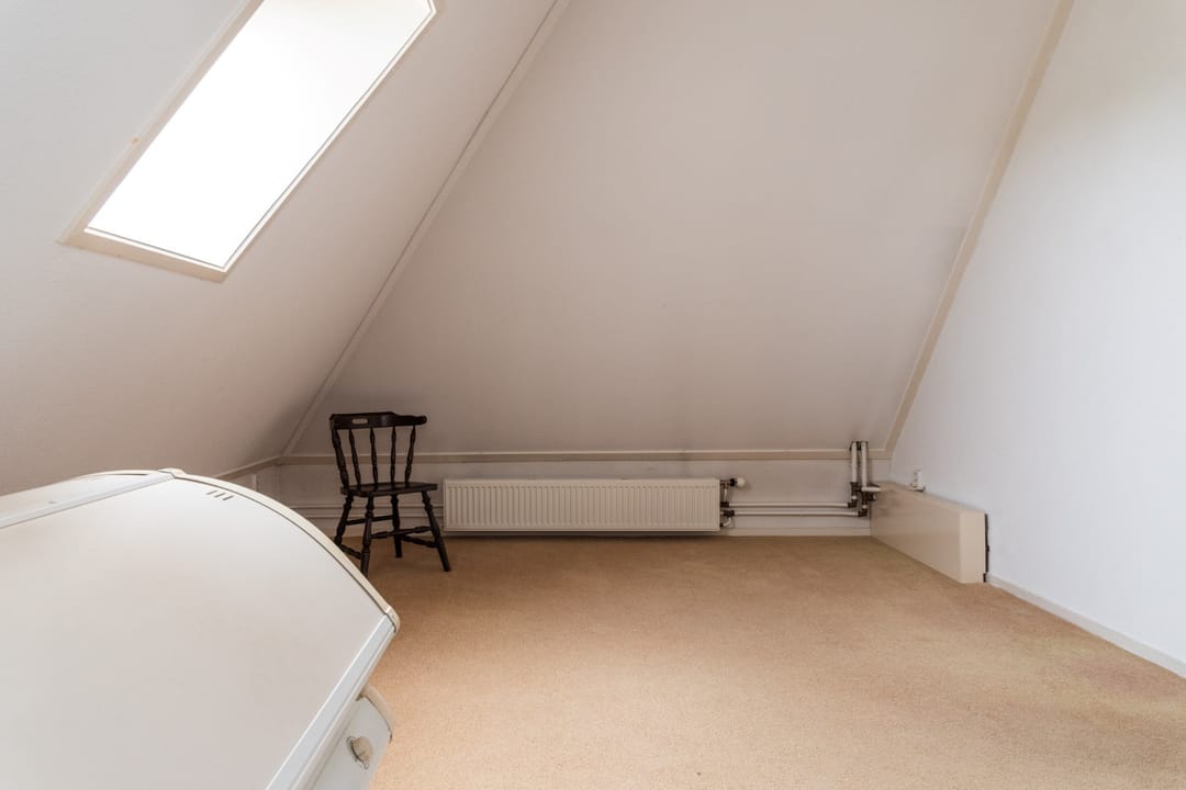 Foto 71 van Hogebrinksestraat 2