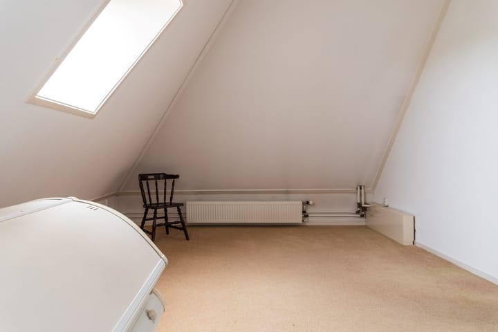 Foto 71 van Hogebrinksestraat 2