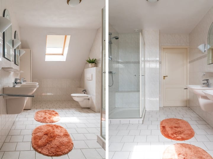 Foto 72 van Hogebrinksestraat 2