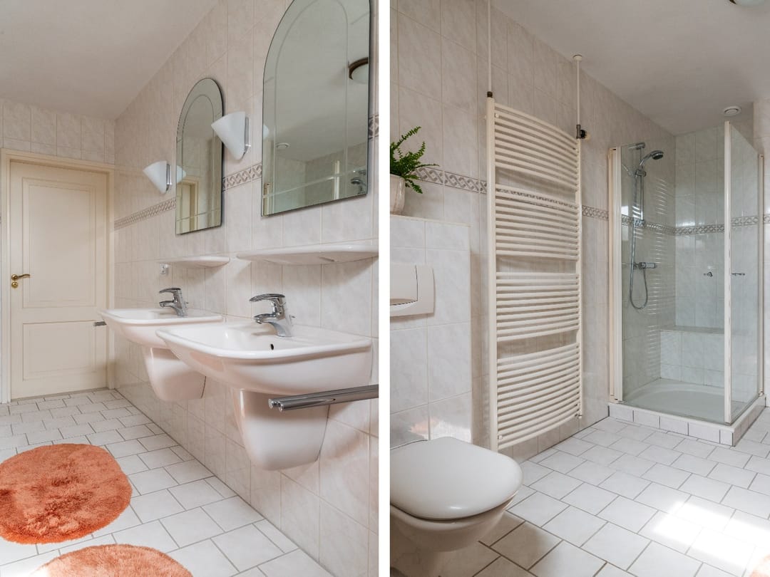 Foto 73 van Hogebrinksestraat 2