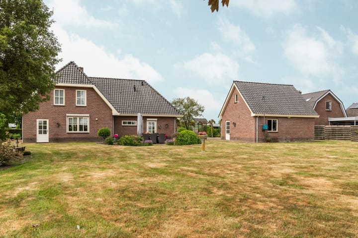 Foto 74 van Hogebrinksestraat 2