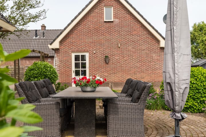 Foto 76 van Hogebrinksestraat 2