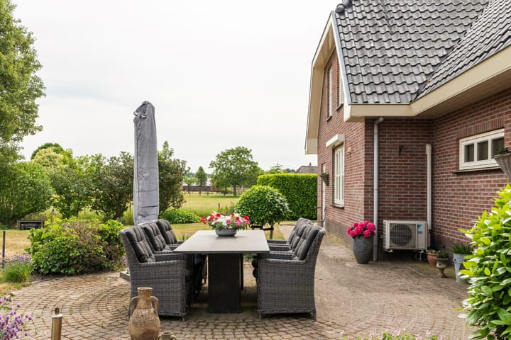 Foto 77 van Hogebrinksestraat 2