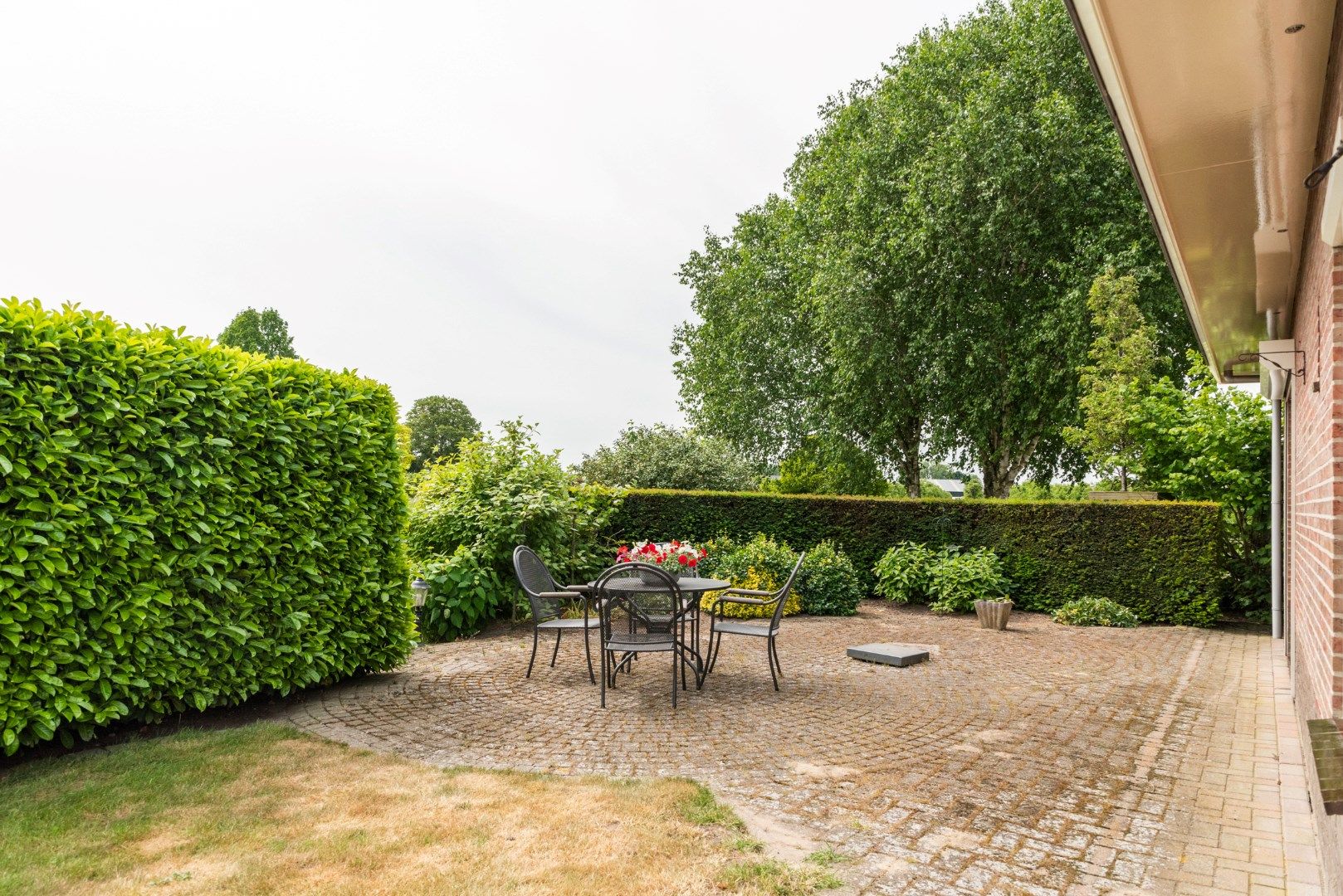 Foto 78 van Hogebrinksestraat 2