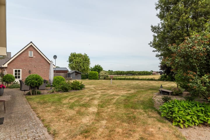 Foto 79 van Hogebrinksestraat 2