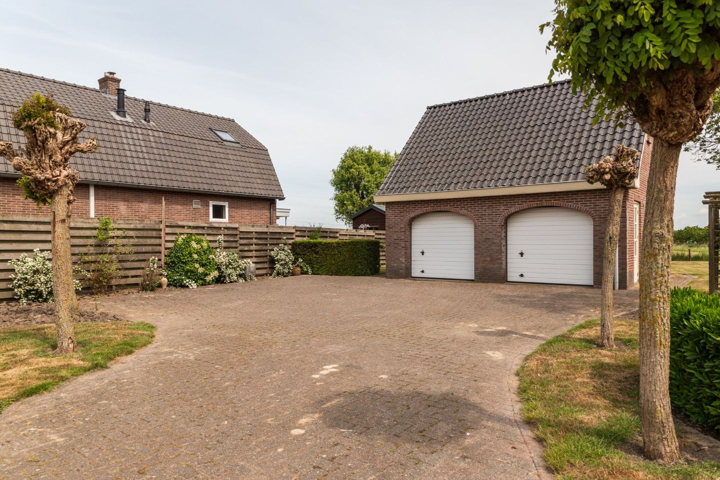 Foto 80 van Hogebrinksestraat 2