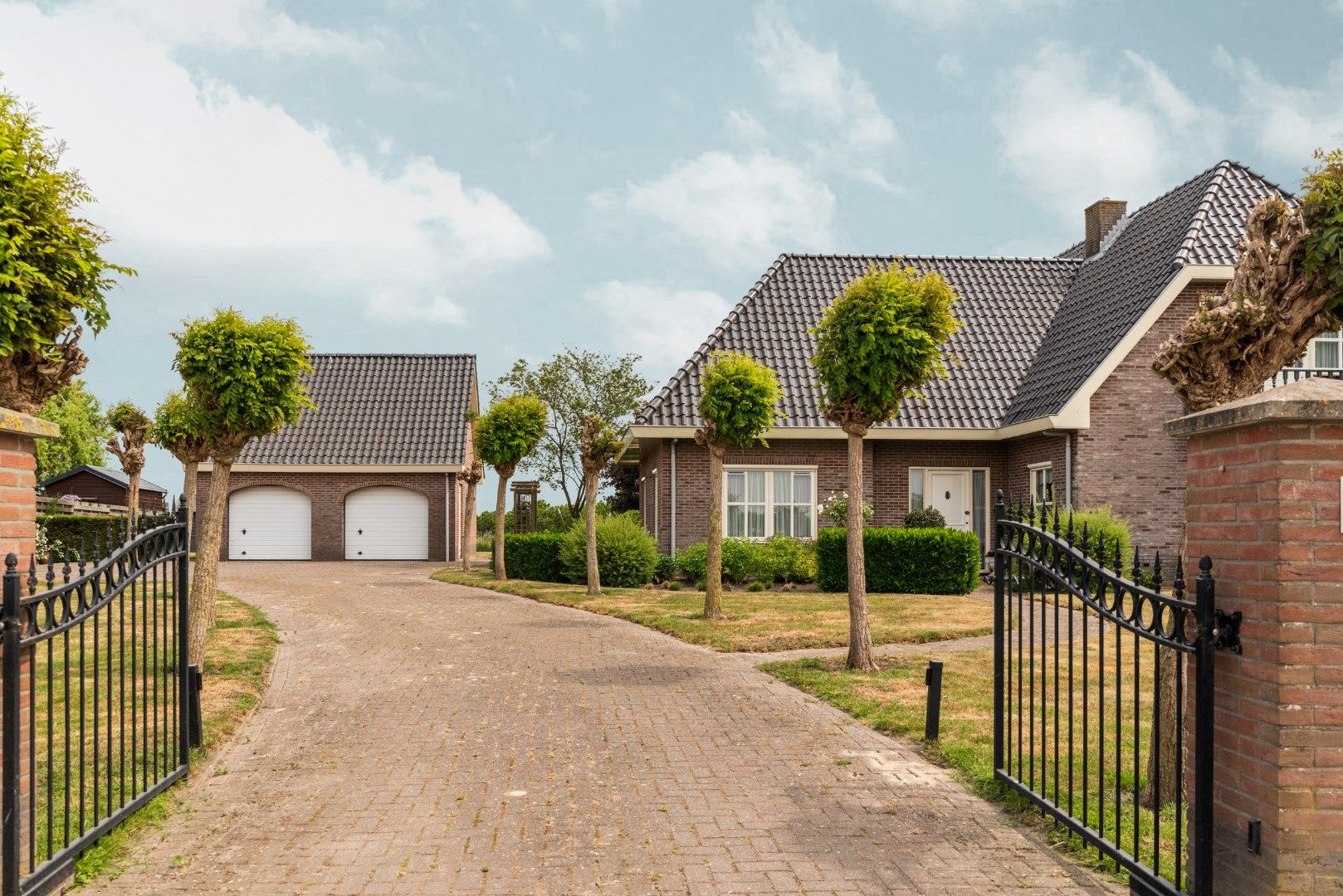 Foto 81 van Hogebrinksestraat 2