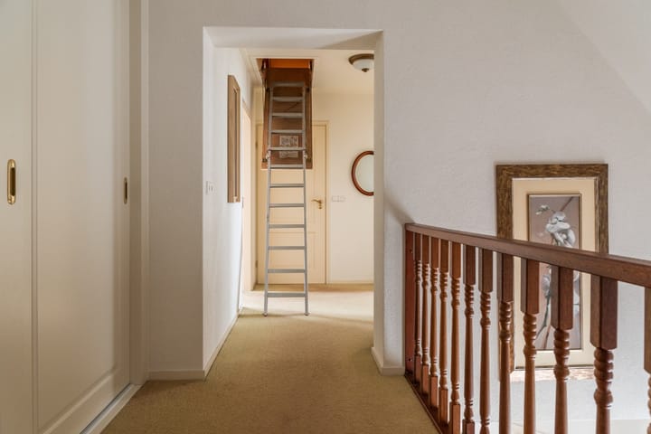 Foto 68 van Hogebrinksestraat 2