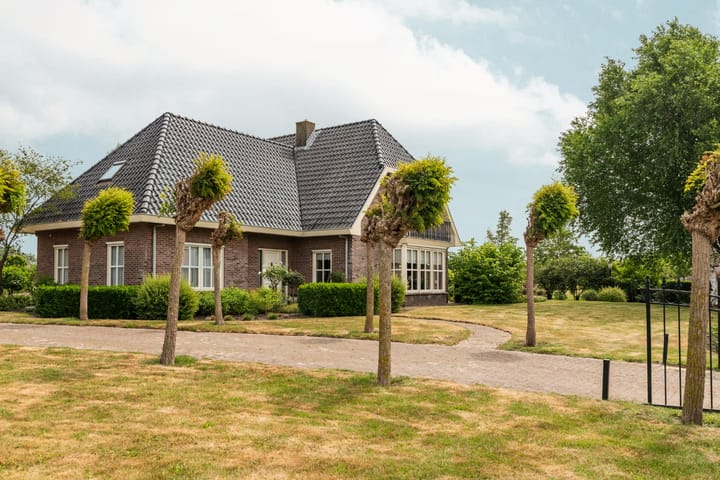 Foto 82 van Hogebrinksestraat 2