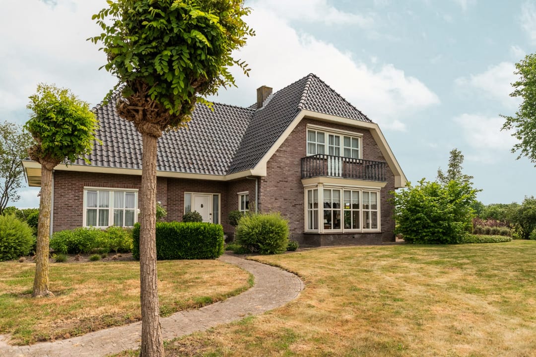 Foto 83 van Hogebrinksestraat 2