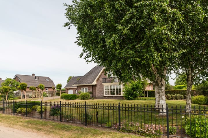 Foto 84 van Hogebrinksestraat 2