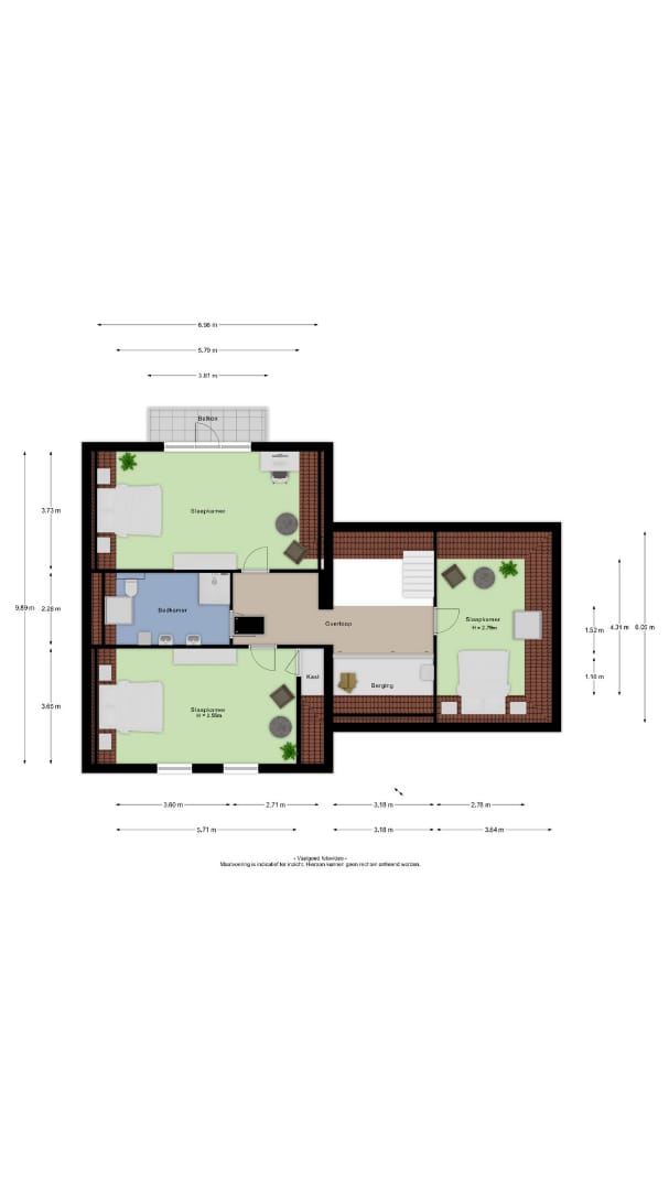 Foto 86 van Hogebrinksestraat 2