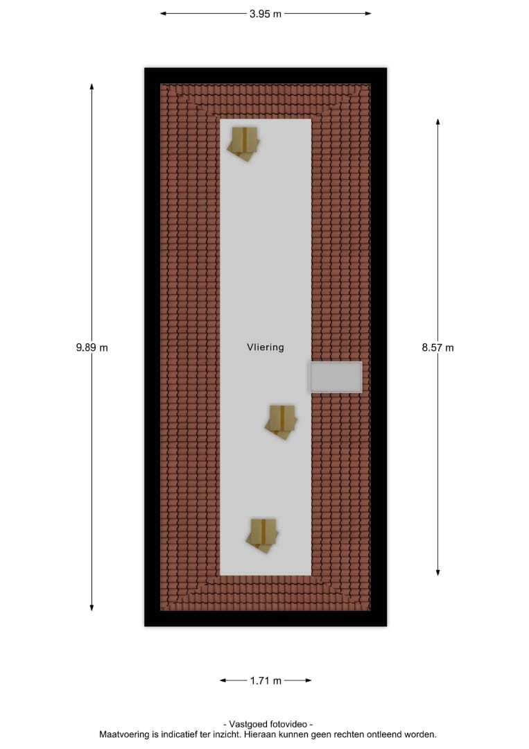 Foto 87 van Hogebrinksestraat 2