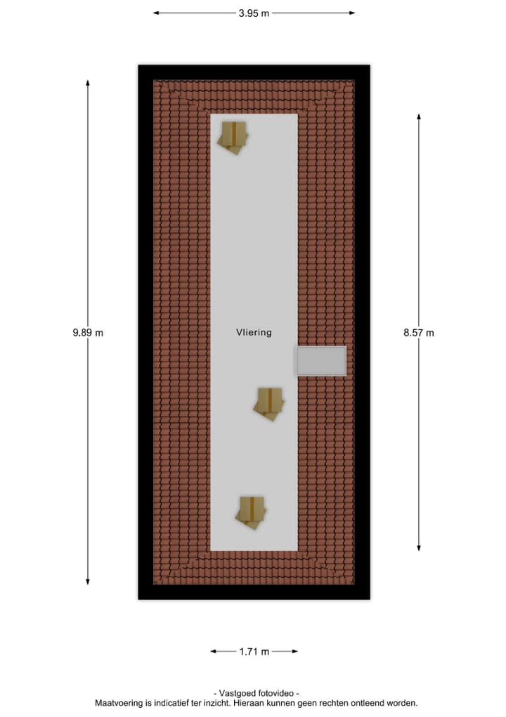 Foto 87 van Hogebrinksestraat 2