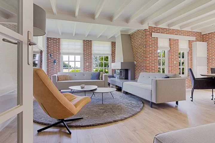 Foto 2 van Langelandsterweg 79