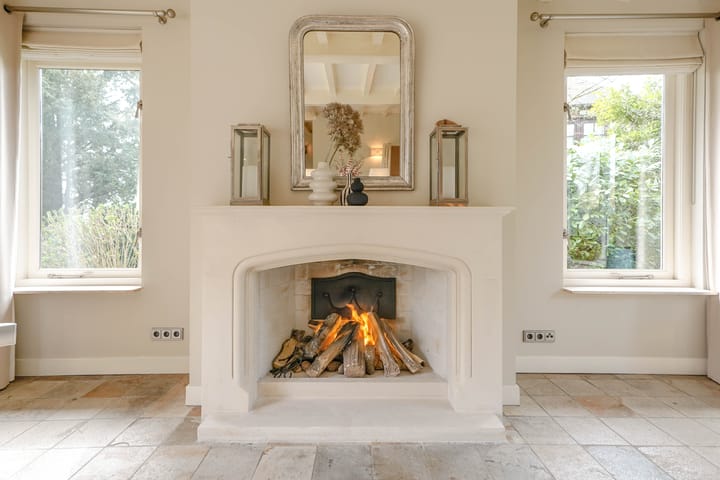 Foto 26 van Warmonderhek 3