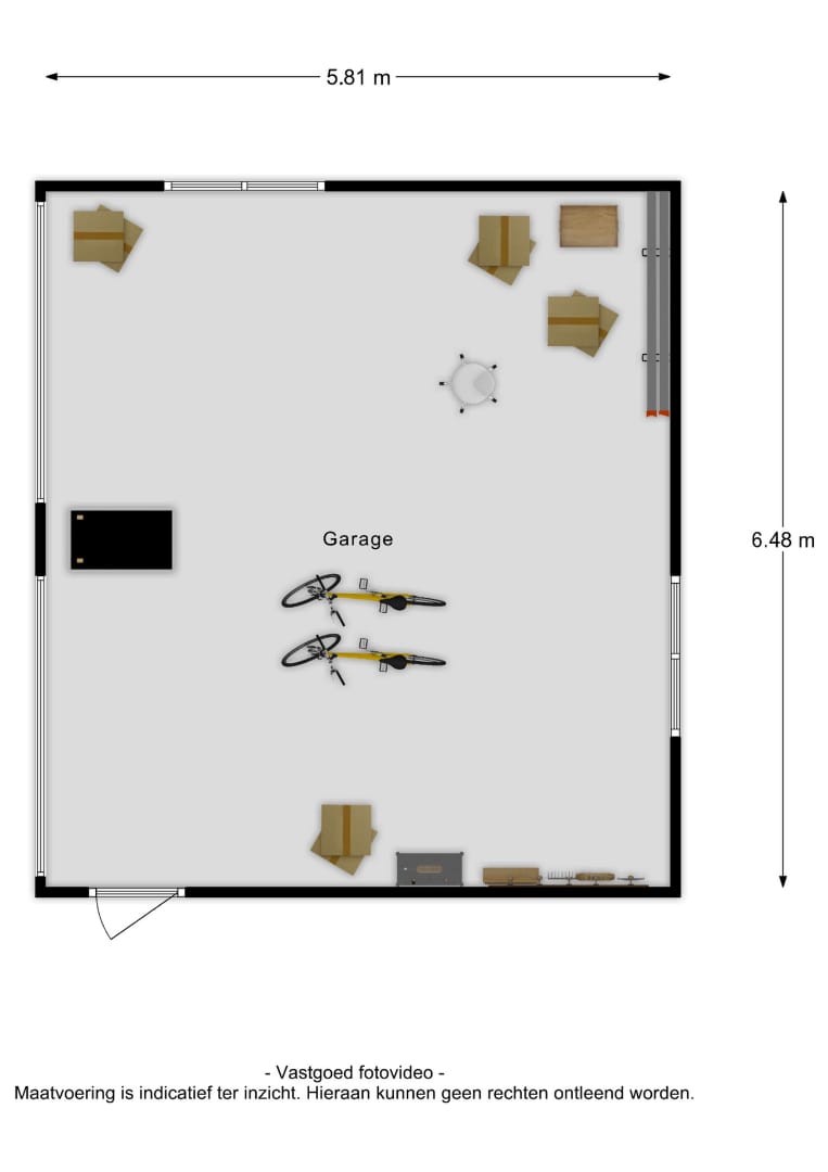 Foto 88 van Hogebrinksestraat 2