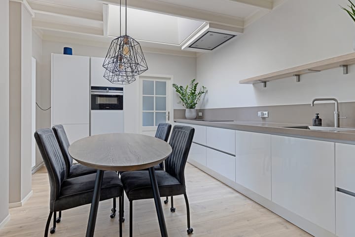 Foto 3 van Langelandsterweg 79