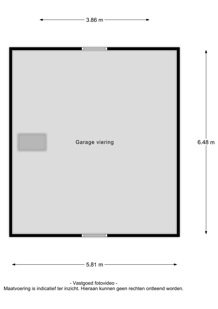 Foto 89 van Hogebrinksestraat 2