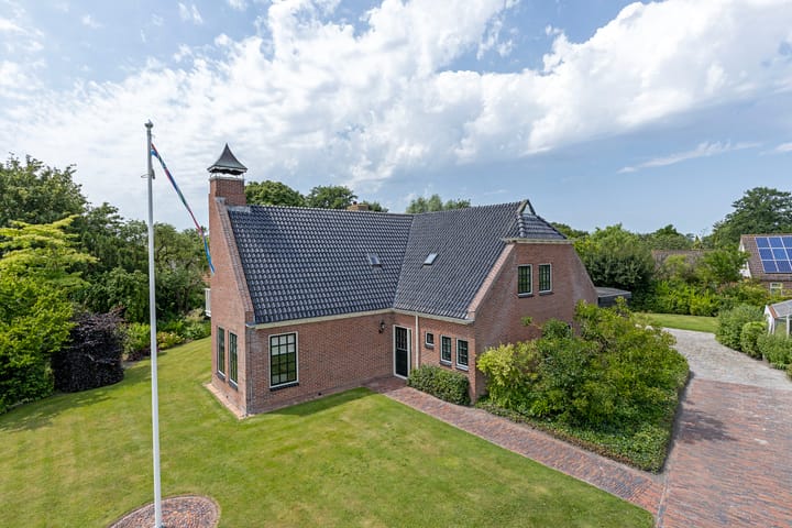 Foto 4 van Langelandsterweg 79