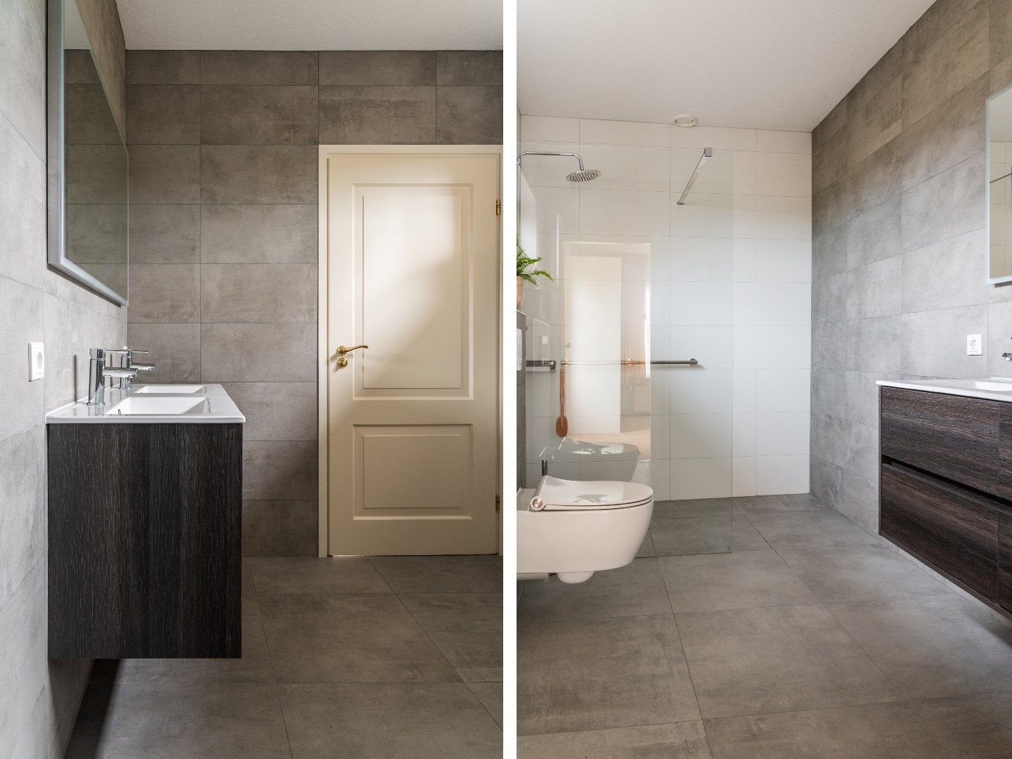 Foto 66 van Hogebrinksestraat 2