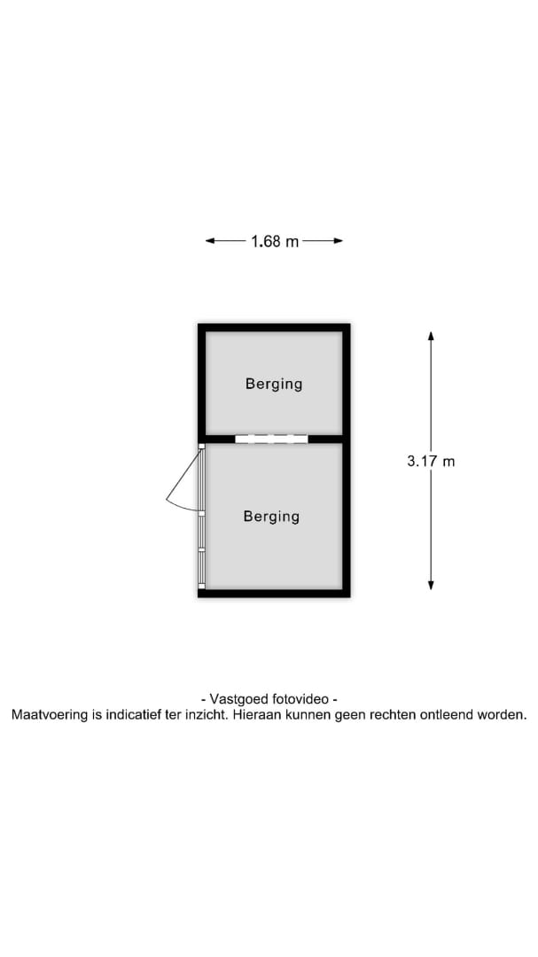 Foto 90 van Hogebrinksestraat 2