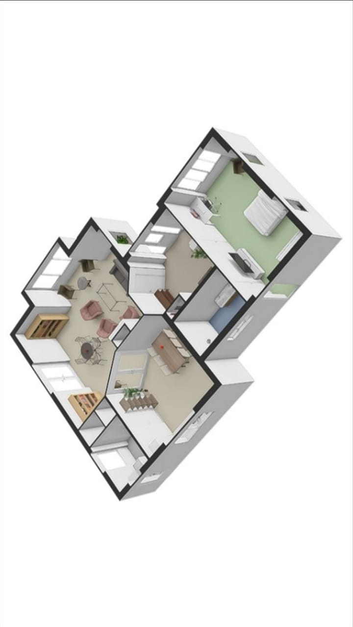 Foto 92 van Hogebrinksestraat 2