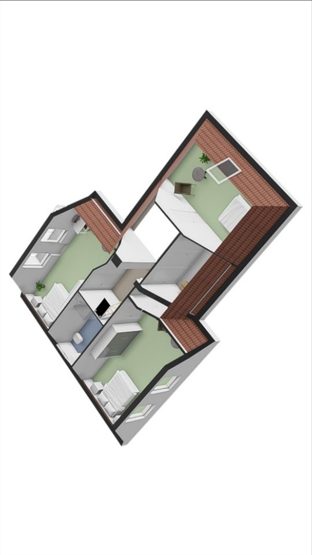 Foto 93 van Hogebrinksestraat 2