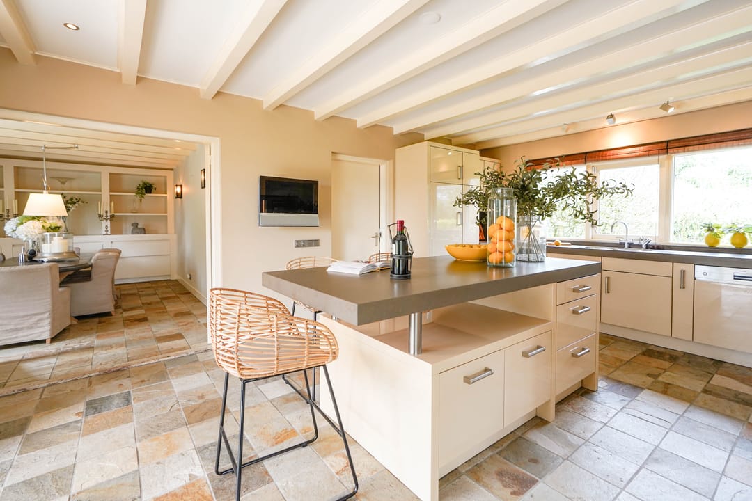 Foto 31 van Warmonderhek 3