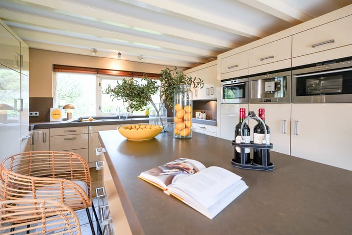 Foto 32 van Warmonderhek 3