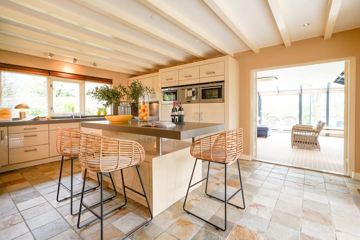 Foto 33 van Warmonderhek 3