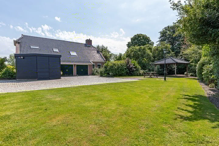 Foto 11 van Langelandsterweg 79