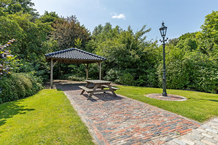 Foto 12 van Langelandsterweg 79