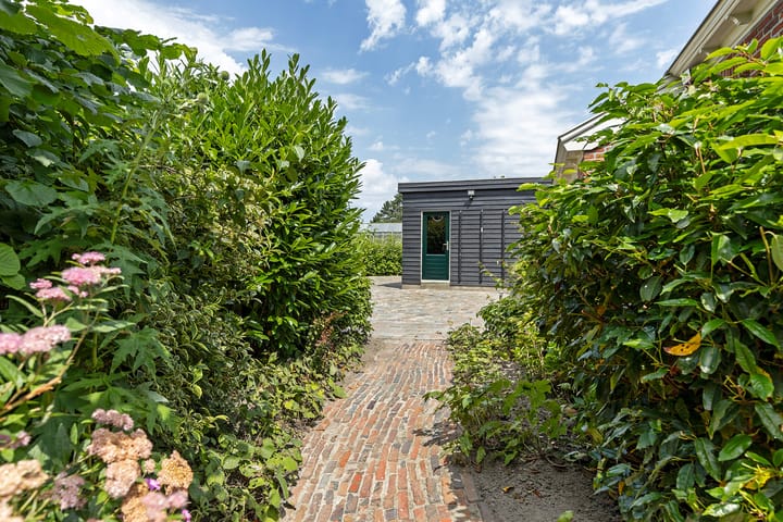 Foto 13 van Langelandsterweg 79