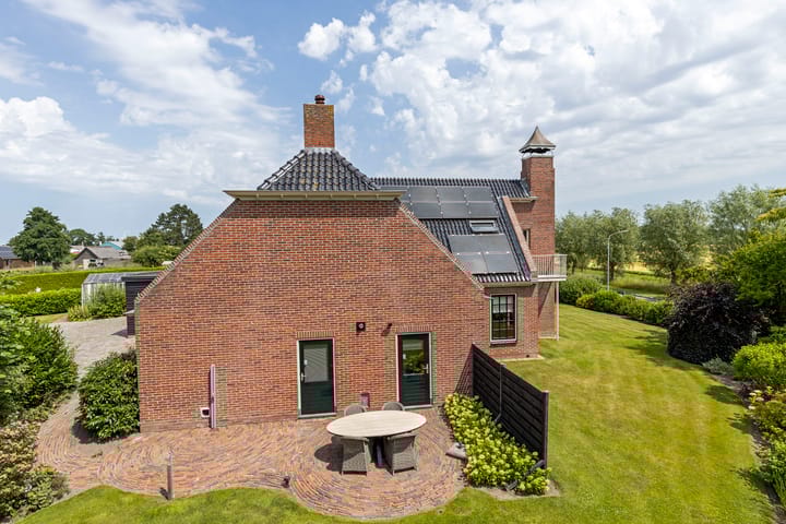 Foto 14 van Langelandsterweg 79