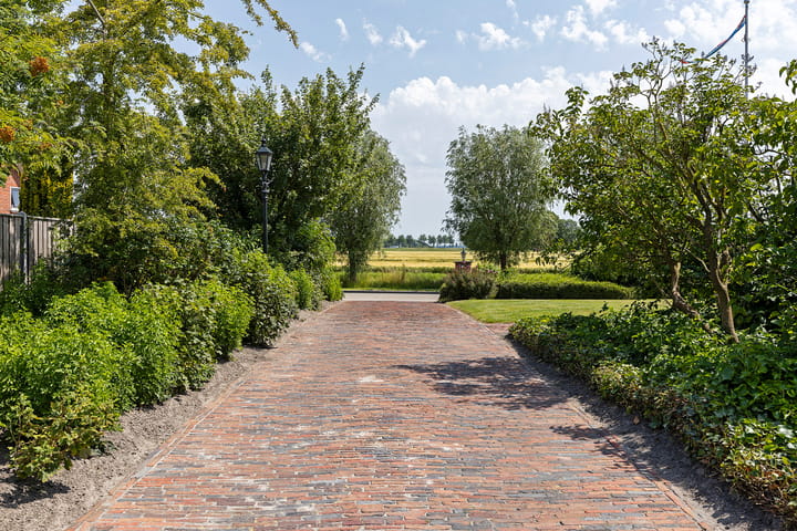 Foto 8 van Langelandsterweg 79