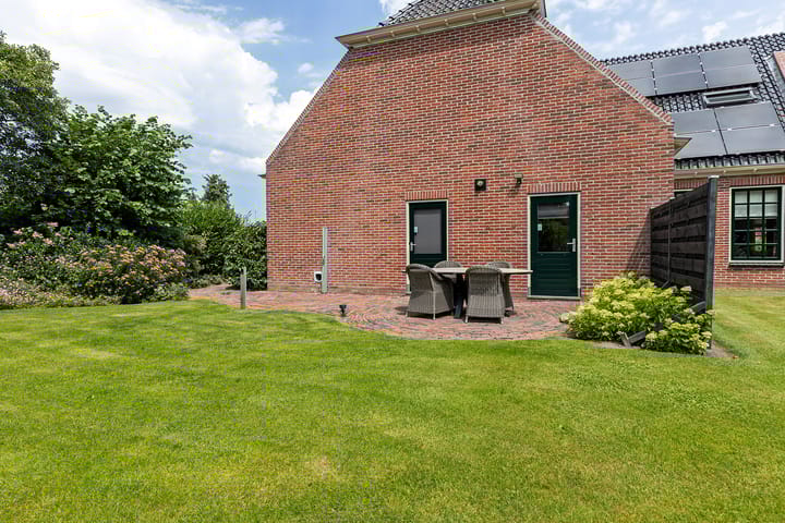 Foto 15 van Langelandsterweg 79