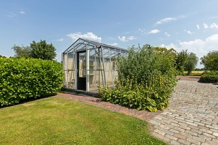 Foto 16 van Langelandsterweg 79