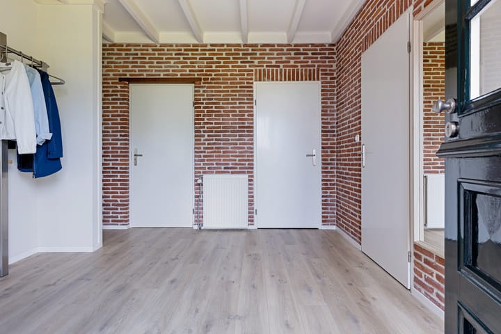 Foto 17 van Langelandsterweg 79