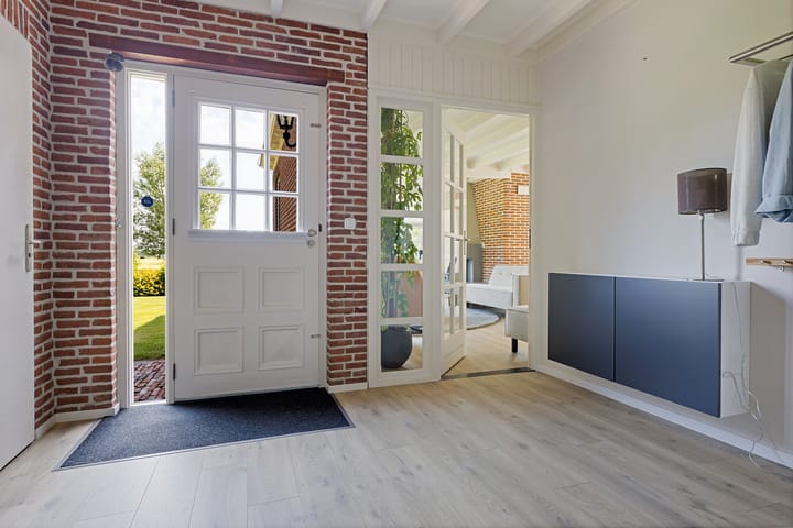 Foto 18 van Langelandsterweg 79